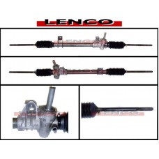 SGA570L LENCO Кермовий механізм