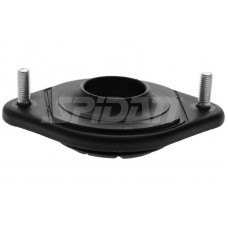 413261 SPIDAN CHASSIS PARTS Опора стійки амортизатора