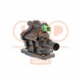 155-11024 IAP QUALITY PARTS Термостат охолоджувальна рідина