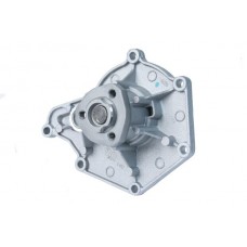 06E121018A ÜRO Parts Водяний насос охолодження двигуна
