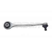 50390 SPIDAN CHASSIS PARTS Ричаг незалежної підвіски колеса, подвеска колеса