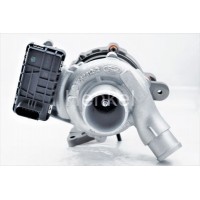 5113392R Henkel Parts Компресор наддуву