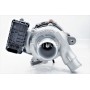5113392R Henkel Parts Компресор наддуву