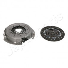 KF-1018 JAPANPARTS Комплект зчеплення
