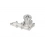TW-4146 KAVO PARTS Водяний насос охолодження двигуна