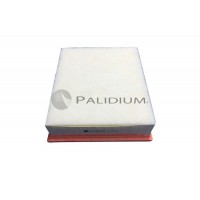 PAL2-2142 ASHUKI by Palidium Повітряний фільтр