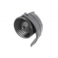 DDW015TT THERMOTEC Вентилятор салону