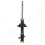 MM-33069 JAPANPARTS Амортизатор