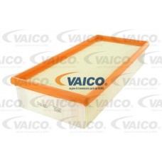 V20-0602 VAICO Повітряний фільтр