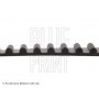 ADT37508 BLUE PRINT Зубчастий ремінь