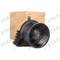 SKIB-0310076 Stark Вентилятор салону