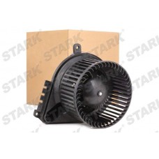 SKIB-0310076 Stark Вентилятор салону