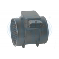 WG1495264 WILMINK GROUP Розхідомір повітря