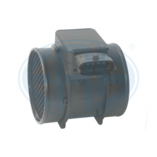 WG1495264 WILMINK GROUP Розхідомір повітря