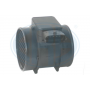 WG1495264 WILMINK GROUP Розхідомір повітря