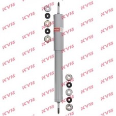 554057 KYB Амортизатор