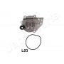 PQ-L03 JAPANPARTS Водяний насос охолодження двигуна