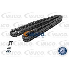 V30-0420 VAICO Ланцюг приводу розподільного валу