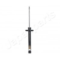 MM00520 JAPANPARTS Амортизатор