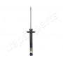 MM00520 JAPANPARTS Амортизатор