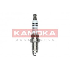 7090012 KAMOKA Свічка запалювання