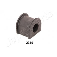 RU-2310 JAPANPARTS Втулка стабілізатора