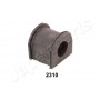 RU-2310 JAPANPARTS Втулка стабілізатора