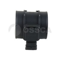 29856 OSSCA Розхідомір повітря
