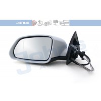 71 21 37-15 JOHNS Зовнішнє дзеркало