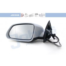 71 21 37-15 JOHNS Зовнішнє дзеркало