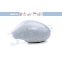 67 15 37-91 JOHNS Покриття зовнішнє дзеркало
