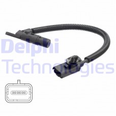 SS11345 DELPHI Датчик поло жіння розподільного валу