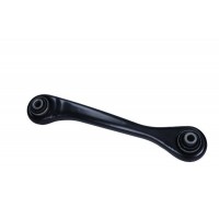 72-2480 MAXGEAR Ричаг незалежної підвіски колеса, подвеска колеса