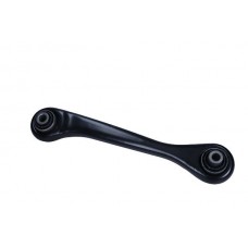 72-2480 MAXGEAR Ричаг незалежної підвіски колеса, подвеска колеса