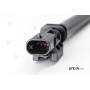 P343002 PREXAparts Контакт датчик розподільного валу
