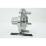 0182-AZT220F FEBEST Ступиця колеса