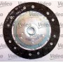 003414 VALEO Комплект зчеплення