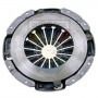SMPC61 CLUTCHNUS Нажимной Диск зчеплення