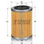 OL0202E TECNECO FILTERS Масляний фільтр
