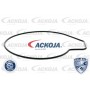 A37-50002 ACKOJA Водяний насос охолодження двигуна