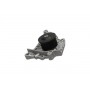 TW-2192 KAVO PARTS Водяний насос охолодження двигуна