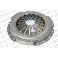HCC712 EXEDY Нажимной Диск зчеплення