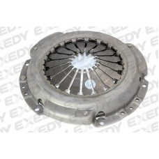 HCC712 EXEDY Нажимной Диск зчеплення