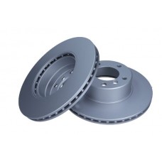 19-0692MAX MAXGEAR Гальмівний диск
