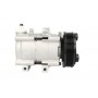 KTT090018 THERMOTEC Компресор кондиціонера