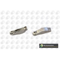 Коромисло керування двигуном BGA RA4691