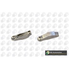 Коромисло керування двигуном BGA RA4691