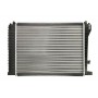 D7B030TT THERMOTEC Радіатор охолодження двигуна