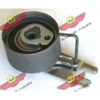 03.81298 AUTOKIT Натяжний ролик ремінь ГРМ