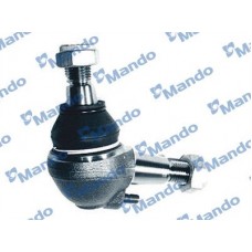 MSA025049 MANDO Шарнір незалежної підвіски поворотного важеля